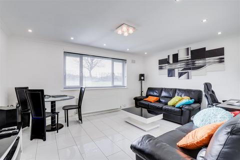 undefined, Oakham Close, Top Valley NG5