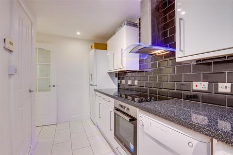undefined, Oakham Close, Top Valley NG5