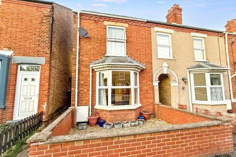 undefined, North Street, March, PE15
