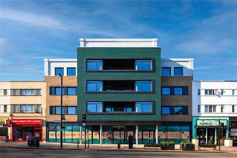 1 bedroom apartment for sale, Urban Picturehouse, 155 Station Road, Sidcup, DA15