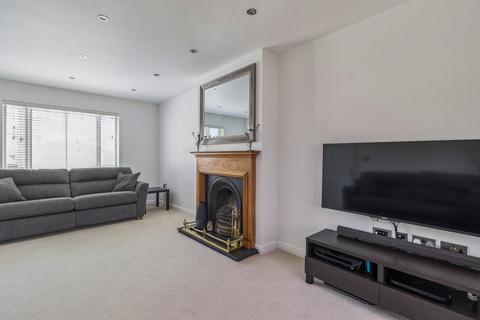 4 bedroom semi-detached house for sale, Altham Road, Pinner HA5