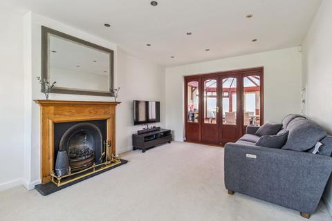 4 bedroom semi-detached house for sale, Altham Road, Pinner HA5