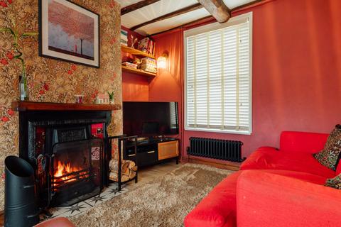 4 bedroom terraced house for sale, Worcester WR2