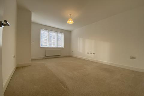 undefined, Albion Close, Houghton le Spring DH4