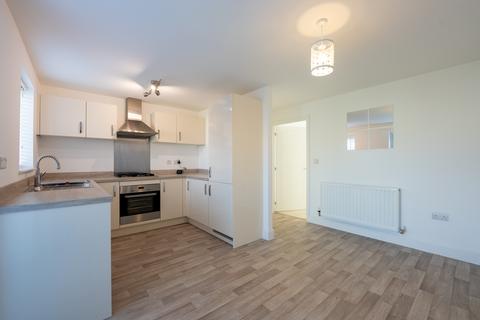 3 bedroom semi-detached house to rent, Albion Close, Houghton le Spring DH4