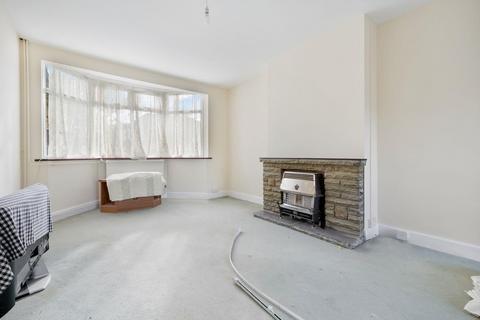 3 bedroom semi-detached house for sale, Earlshall Road, London
