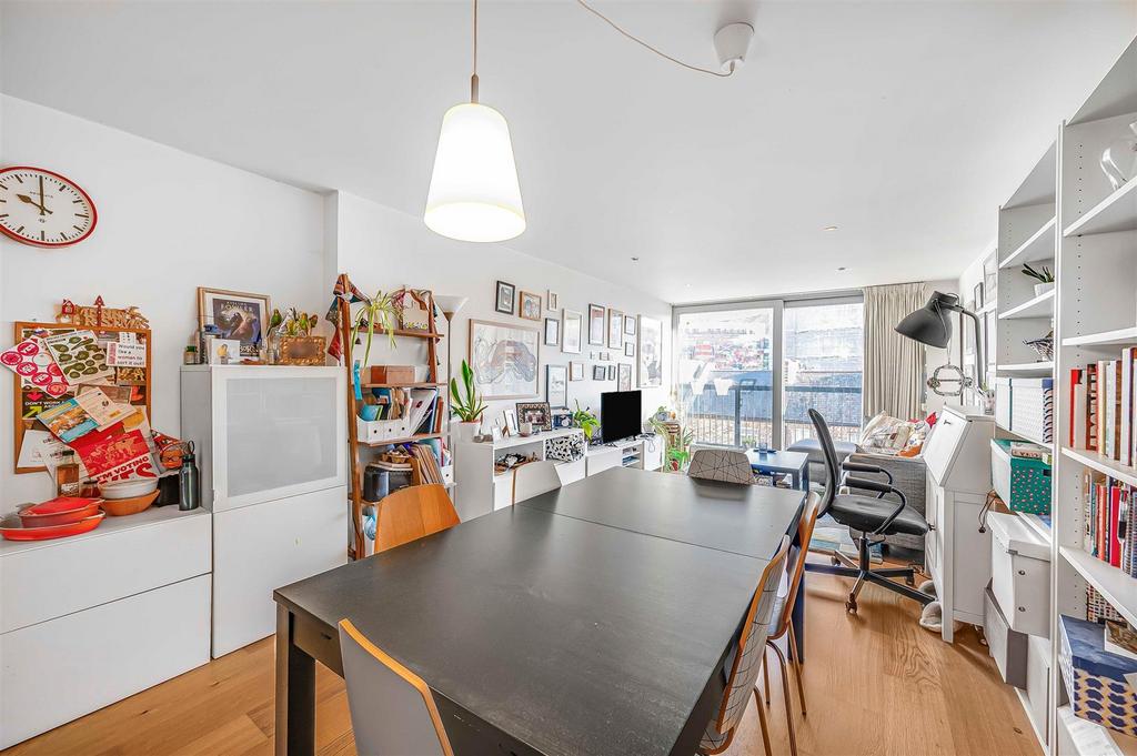 Davies Davies Apartment  17 Block C  Block C  30 H