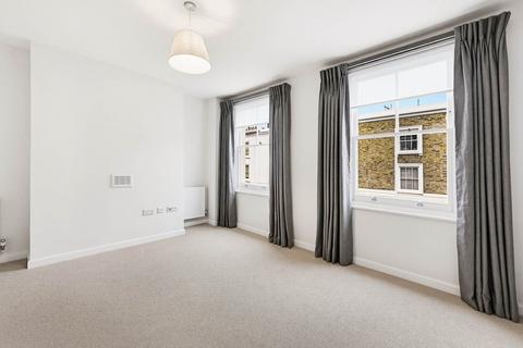 2 bedroom flat to rent, Christchurch Street, Chelsea SW3