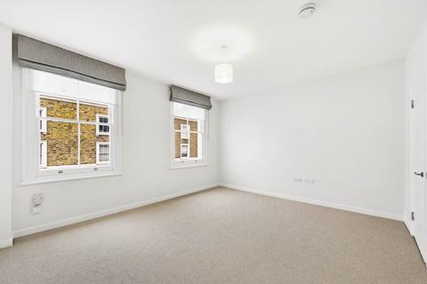 2 bedroom flat to rent, Christchurch Street, Chelsea SW3