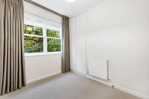 2 bedroom flat to rent, Christchurch Street, Chelsea SW3