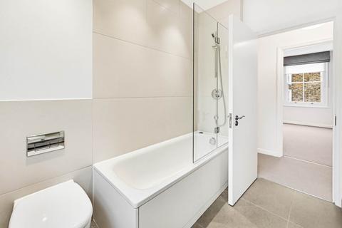 2 bedroom flat to rent, Christchurch Street, Chelsea SW3