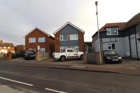 3 bedroom detached house for sale, Greenhill Road, Herne Bay
