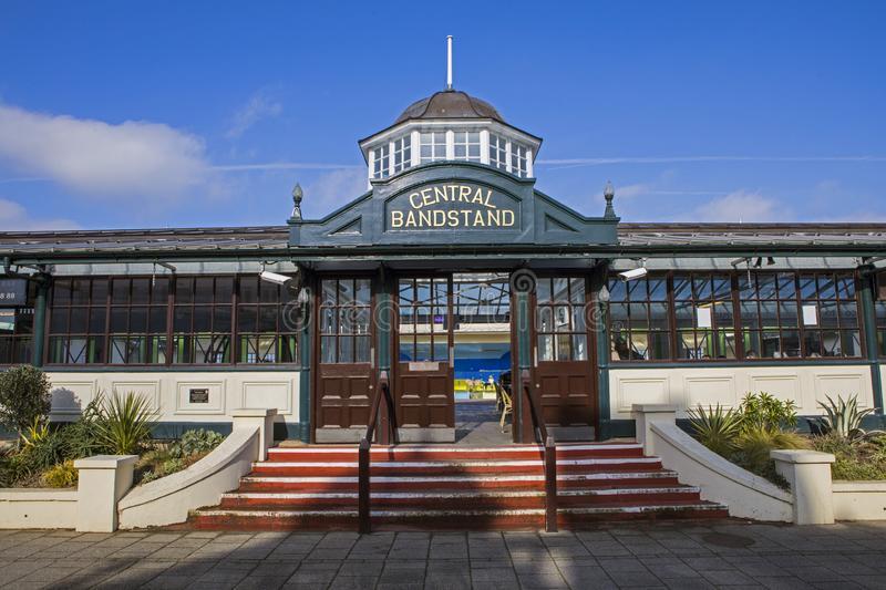 Bandstand.jpg