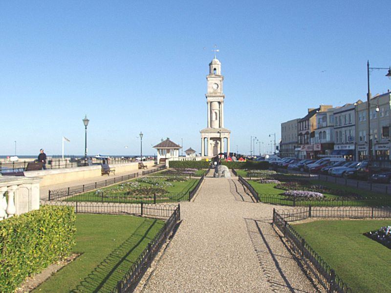 Herne Bay clock tower[1].jpg