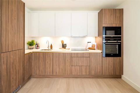 2 bedroom apartment for sale, Urban Picturehouse, 155 Station Road, Sidcup, DA15