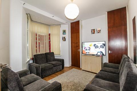 5 bedroom house to rent, Niagara Street, Pontypridd CF37
