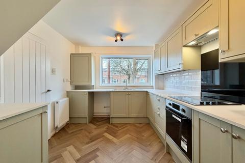 undefined, Eaton Road, Boston, Lincolnshire, PE21