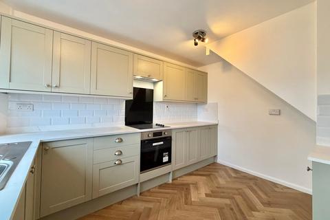 undefined, Eaton Road, Boston, Lincolnshire, PE21