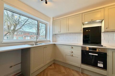 undefined, Eaton Road, Boston, Lincolnshire, PE21