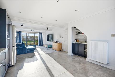 4 bedroom detached house for sale, Jewitt Lane, Collingham, Wetherby, West Yorkshire
