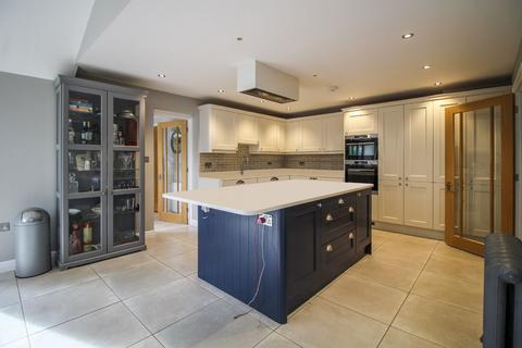 undefined, Fernhill Close, Woodbridge