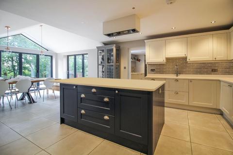 undefined, Fernhill Close, Woodbridge