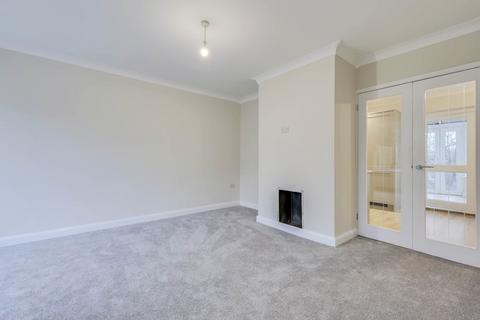 3 bedroom semi-detached house for sale, Moseley Wood Walk, Leeds, West Yorkshire, LS16