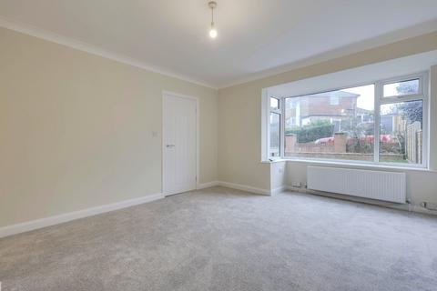 3 bedroom semi-detached house for sale, Moseley Wood Walk, Leeds, West Yorkshire, LS16