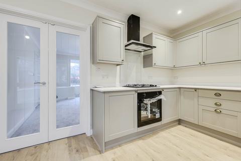 3 bedroom semi-detached house for sale, Moseley Wood Walk, Leeds, West Yorkshire, LS16