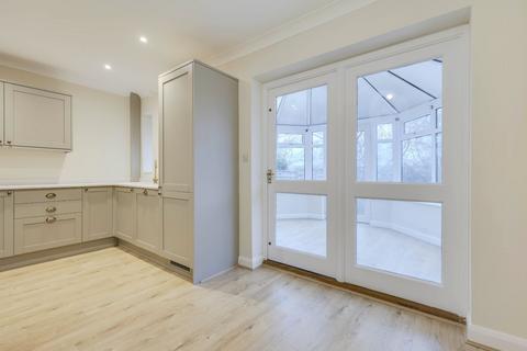 3 bedroom semi-detached house for sale, Moseley Wood Walk, Leeds, West Yorkshire, LS16