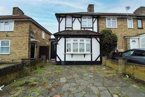 undefined, Stoneleigh Road, Carshalton