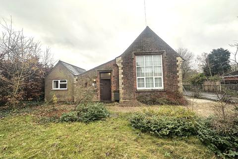 undefined, The Old School, Church Road, Aslacton, Norwich, Norfolk NR15 2JH