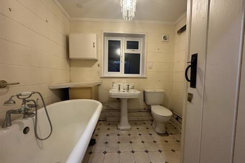 undefined, The Old School, Church Road, Aslacton, Norwich, Norfolk NR15 2JH