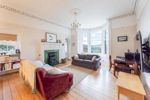 3 bedroom semi-detached house for sale, Gwydyr Road, Crieff PH7