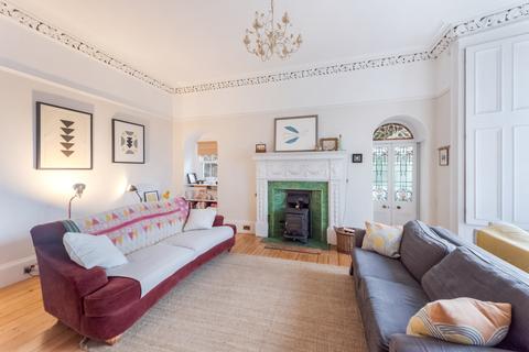 3 bedroom semi-detached house for sale, Gwydyr Road, Crieff PH7
