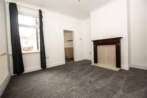 undefined, Cooper Road, Grimsby, Lincolnshire, DN32