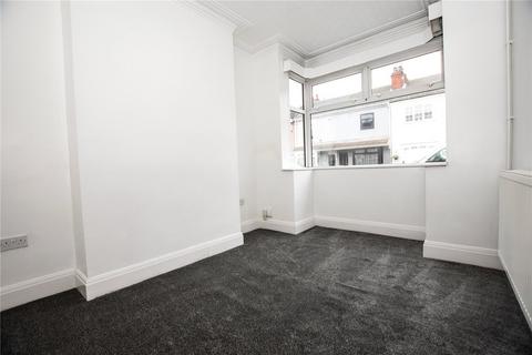 undefined, Cooper Road, Grimsby, Lincolnshire, DN32