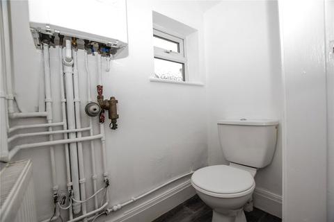 undefined, Cooper Road, Grimsby, Lincolnshire, DN32
