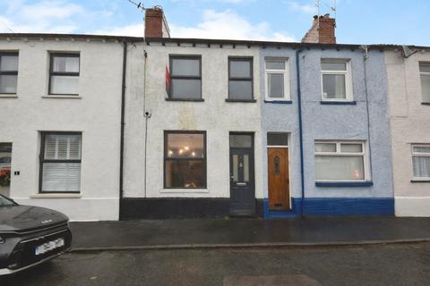 Shears Road, Cardiff CF5