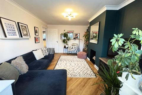 4 bedroom detached house for sale, Trenholme Close, Ingleby Barwick