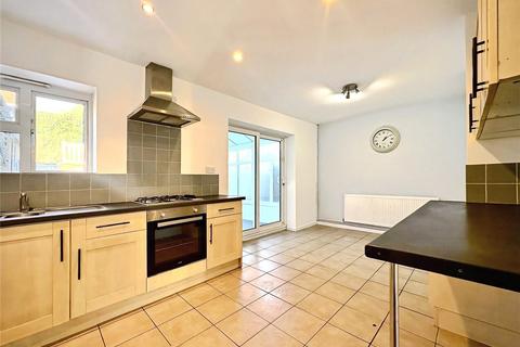 undefined, Thistlegreen Close, West Midlands B65