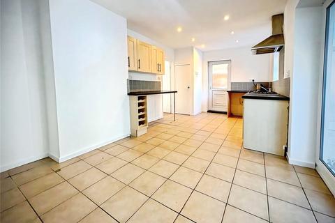 undefined, Thistlegreen Close, West Midlands B65
