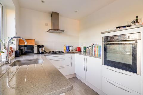 undefined, Sawston CB22