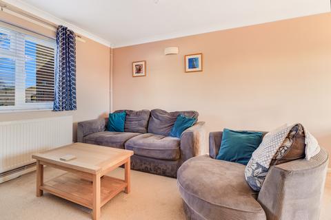 undefined, Sawston CB22
