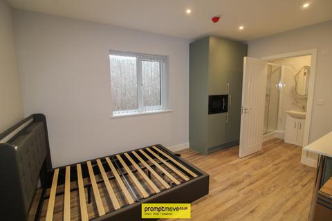 undefined, Cedar Mews Gate Luton LU2 9AA