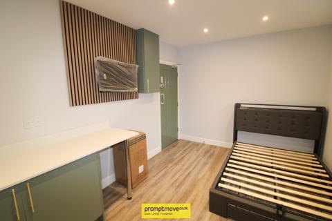 undefined, Cedar Mews Gate Luton LU2 9AA