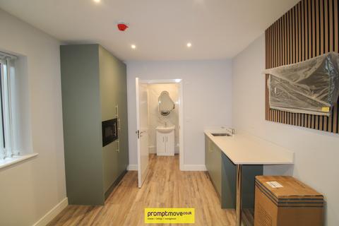 undefined, Cedar Mews Gate Luton LU2 9AA
