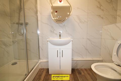 undefined, Cedar Mews Gate Luton LU2 9AA