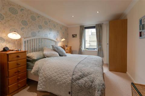 2 bedroom flat to rent, Hanover Mill, Hanover Street, Newcastle Upon Tyne, NE1