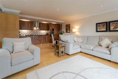 2 bedroom flat to rent, Hanover Mill, Hanover Street, Newcastle Upon Tyne, NE1